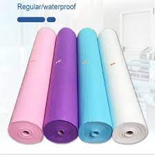 رول ملحفه یکبار مصرف، ملحفه یکبار مصرف، رول ملحفه بیمارستانی، خرید رول ملحفه یکبار مصرف