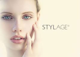 ژل استایلج، فیلر استایلج، قیمت هر سی سی ژل استایلج