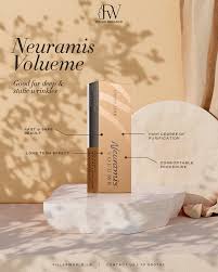 خرید و قیمت ژل نورامیس، خرید نورامیس، قیمت نورامیس، خرید نورامیس والیوم