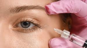 خرید ژل پروفایلو، خرید آنلاین پروفایلو