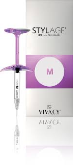 خرید استایلج ام، خرید استایلجS، قیمت استایلج ام