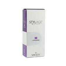 خرید استایلج ام، خرید استایلجS، قیمت استایلج ام