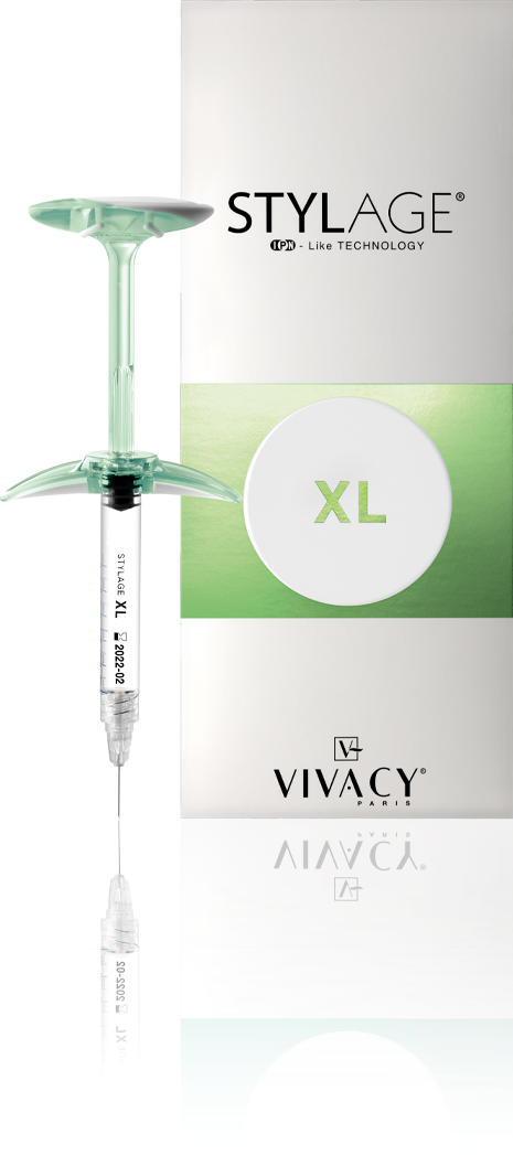 خرید استایلج ایکس ال، خرید استایلجS، قیمت استایلج ایکس ال