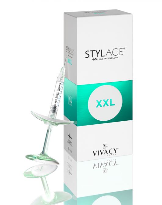 خرید استایلج ایکس ایکس ال ، خرید استایلجS، قیمت استایلج اس