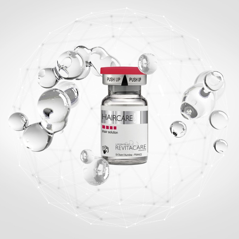 کوکتل مزوتراپی رویتاکر، خرید رویتاکر، قیمت کوکتل رویتاکر هیر کر