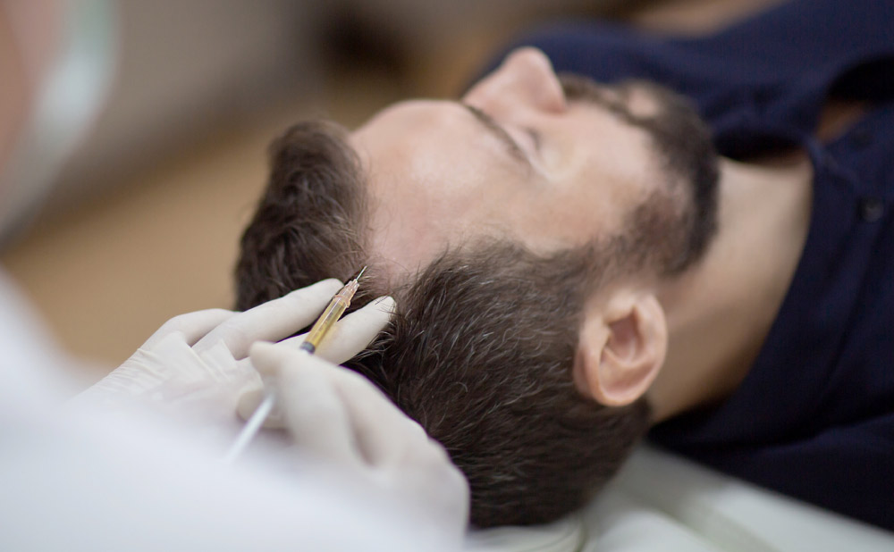 کوکتل مزوتراپی رویتاکر، خرید رویتاکر، قیمت کوکتل رویتاکر هیر کر