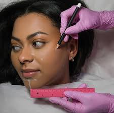 پروفایلو استراکچرا برای چه پوستی مناسب است، پروفایلو استراکچرا برای چه سنی مناسب است